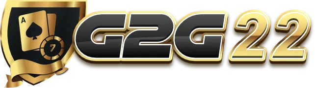 g2g22
